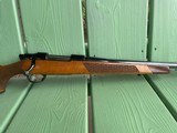 Sako L579 Forester Deluxe - .243 - 4 of 9