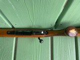 Sako L579 Forester Deluxe - .243 - 9 of 9