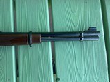 Marlin 1894 C .357 Lever Action - 4 of 10