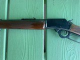 Marlin 1894 C .357 Lever Action - 7 of 10