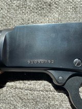 Marlin 1894 C .357 Lever Action - 10 of 10