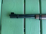 Marlin 1894 C .357 Lever Action - 6 of 10