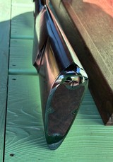 Dakota Model 10 - 17 HMR - 4 of 15