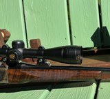 Dakota Model 10 - 17 HMR - 13 of 15