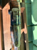 Dakota Model 10 - 17 HMR - 7 of 15