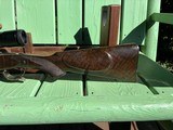 Dakota Model 10 - 17 HMR - 9 of 15