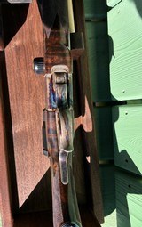 Dakota Model 10 - 17 HMR - 14 of 15