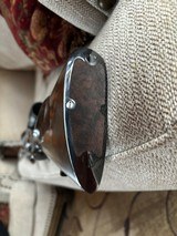 Dakota Model 10 - 17 HMR - 3 of 15