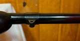 Winchester Model 52C, .22LR - 10 of 14