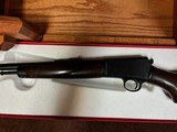 Winchester Model 63 .22 LR - Miroku - 4 of 7