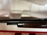 Winchester Model 63 .22 LR - Miroku - 5 of 7