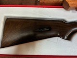 Winchester Model 63 .22 LR - Miroku - 3 of 7