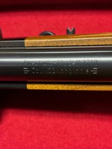 Cooper/Anschutz Special Edition - 12 of 15