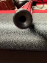 Cooper/Anschutz Special Edition - 8 of 15