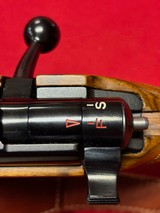 Cooper/Anschutz Special Edition - 14 of 15