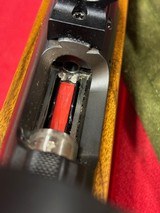 Cooper/Anschutz Special Edition - 7 of 15