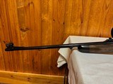 Winchester Model 52 C - Custom - 4 of 15