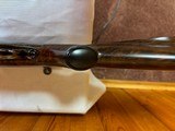 Winchester Model 52 C - Custom - 14 of 15