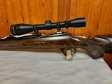 Winchester Model 52 C - Custom - 3 of 15