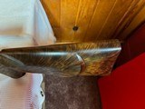 Winchester Model 52 C - Custom - 5 of 15