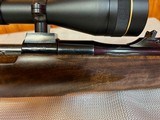 Winchester Model 52 C - Custom - 9 of 15