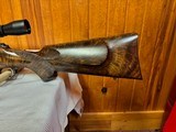 Winchester Model 52 C - Custom - 2 of 15