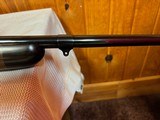 Winchester Model 52 C - Custom - 11 of 15