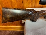 Winchester Model 52 C - Custom - 8 of 15