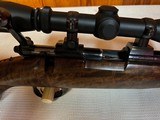 Winchester Model 52 C - Custom - 13 of 15