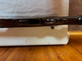 Winchester Model 52 C - Custom - 15 of 15