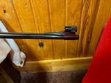 Winchester Model 52 C - Custom - 12 of 15