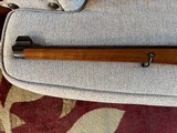 Steyr Daimler Puch (Zephyr 1) - 6 of 11