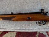 Steyr Daimler Puch (Zephyr 1) - 7 of 11