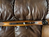 Steyr Daimler Puch (Zephyr 1) - 2 of 11