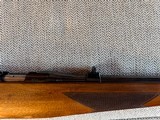 Steyr Daimler Puch (Zephyr 1) - 11 of 11