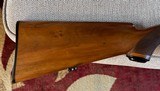Steyr Daimler Puch (Zephyr 1) - 9 of 11