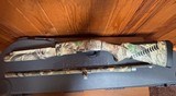SPF: Benelli M2 Field 20 Gauge - 26