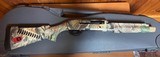 SPF: Benelli M2 Field 20 Gauge - 26