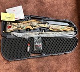 SPF: Benelli M2 Field 20 Gauge - 26