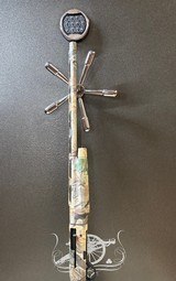 SPF: Benelli M2 Field 20 Gauge - 26