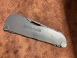SPF: Benelli M2 Field 20 Gauge - 26