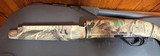 SPF: Benelli M2 Field 20 Gauge - 26