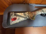 SPF: Benelli M2 Field 20 Gauge - 26
