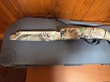 SPF: Benelli M2 Field 20 Gauge - 26