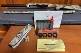 SPF: Benelli M2 Field 20 Gauge - 26