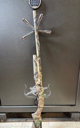 SPF: Benelli M2 Field 20 Gauge - 26