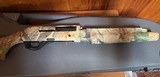 SPF: Benelli M2 Field 20 Gauge - 26