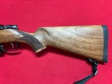 CZ 527 Carbine 7.62x39 - Excellent Condition - Image 1 of 10