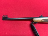 CZ 527 Carbine 7.62x39 - Excellent Condition - Image 2 of 10