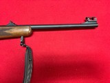CZ 527 Carbine 7.62x39 - Excellent Condition - Image 4 of 10